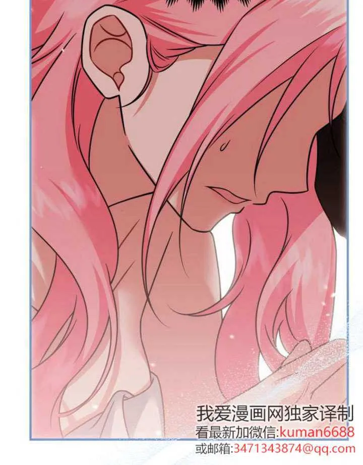 第31话93