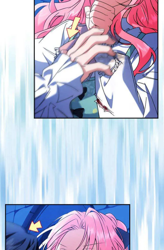 第04话30