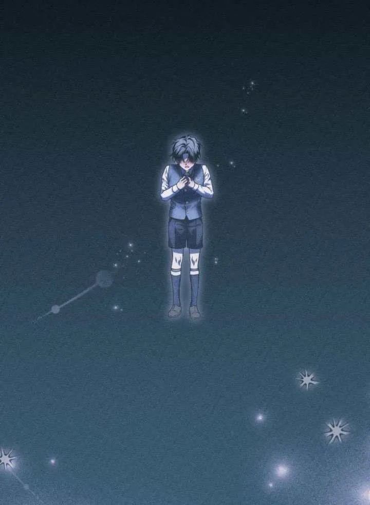 第48话14