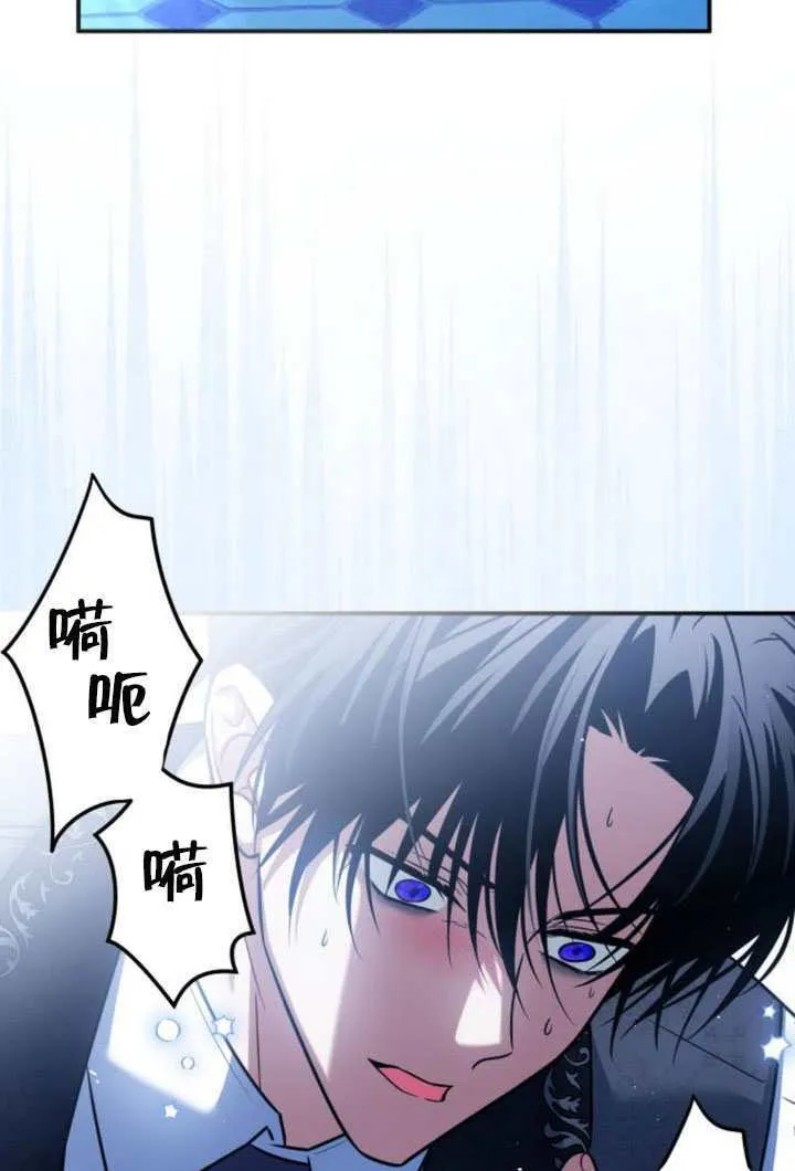 第24话100