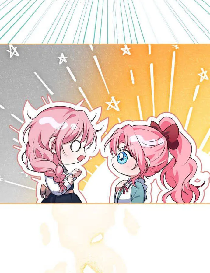 第01话96