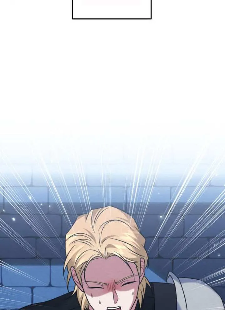 第34话3
