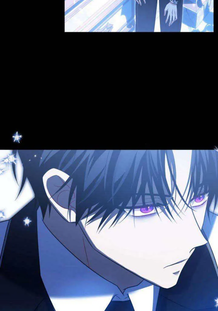 第13话13