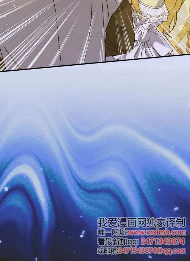 第35话26