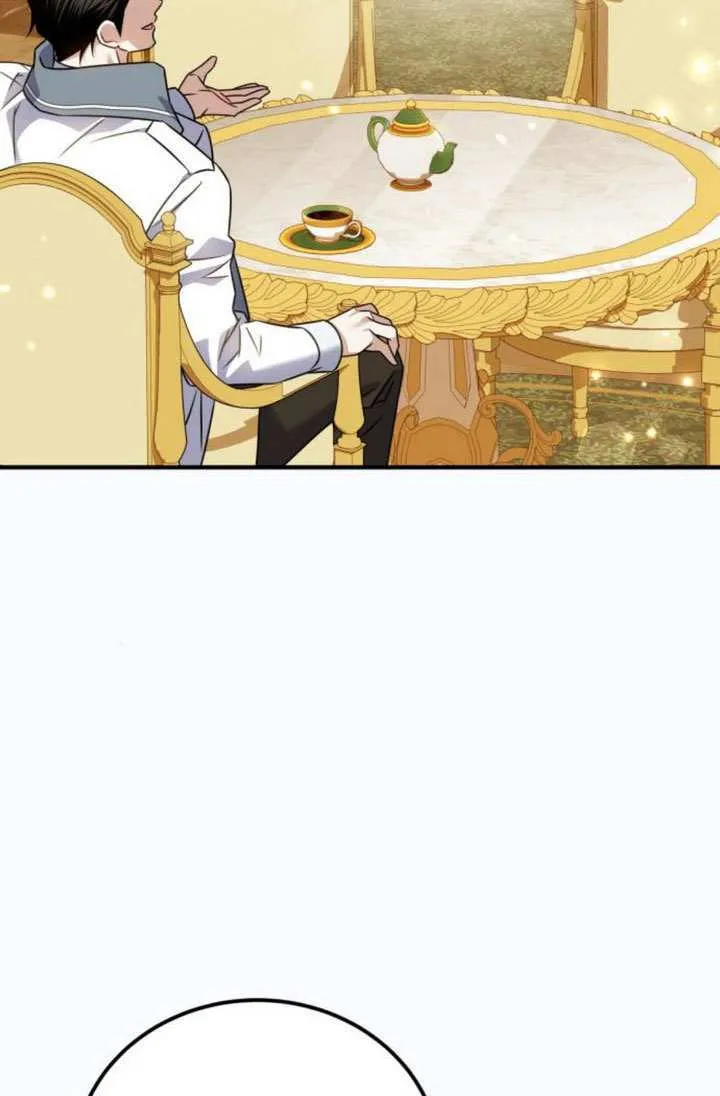 第34话95