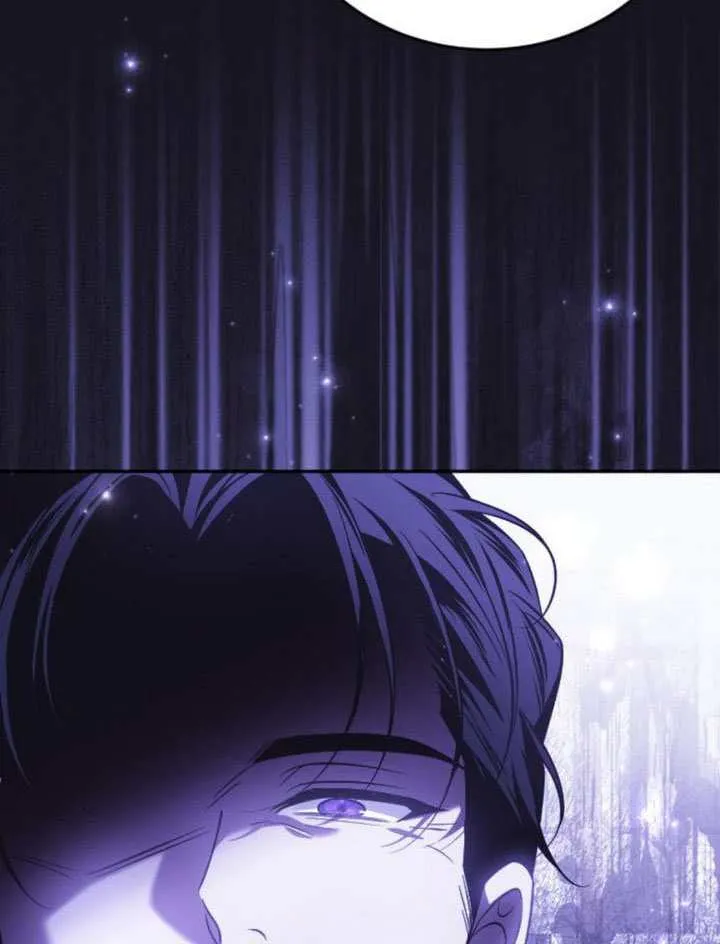 第47话112