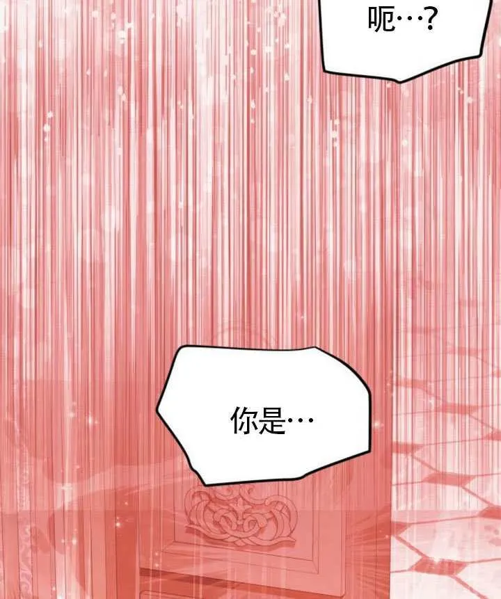 第46话117