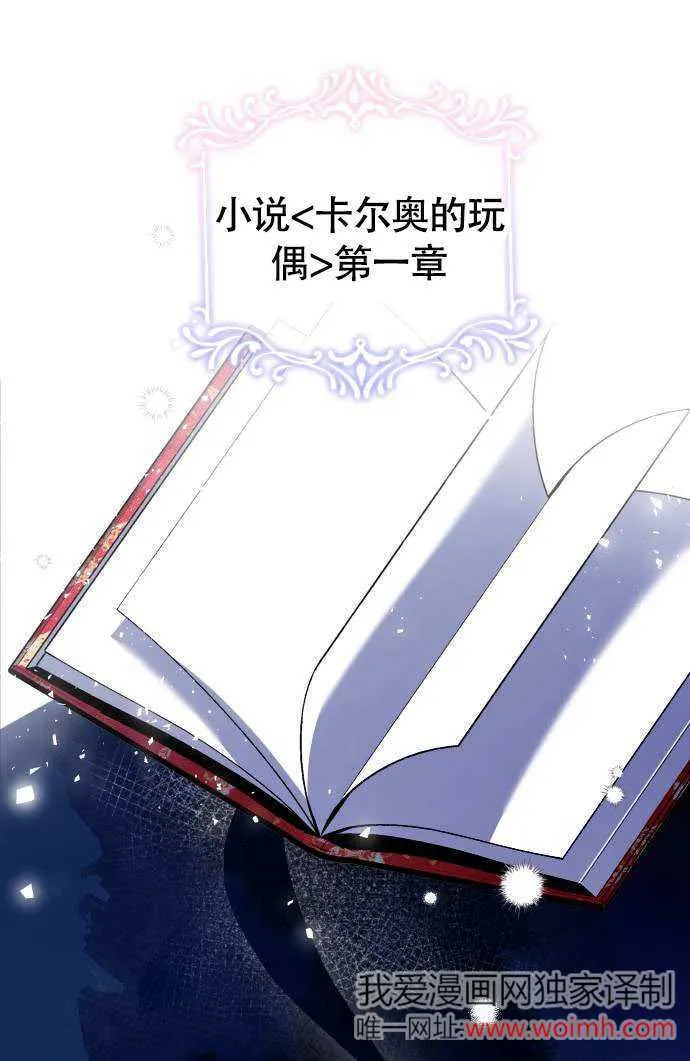 第04话0