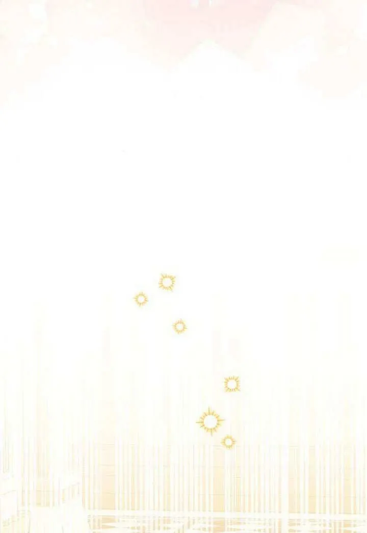 第11话95