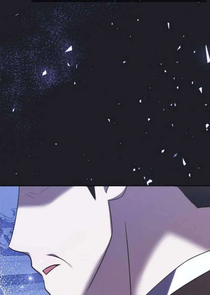 第47话35