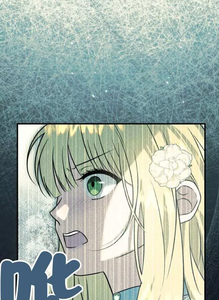第35话40