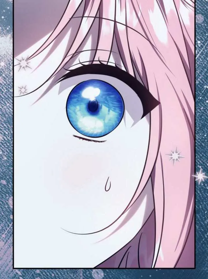 第51话106