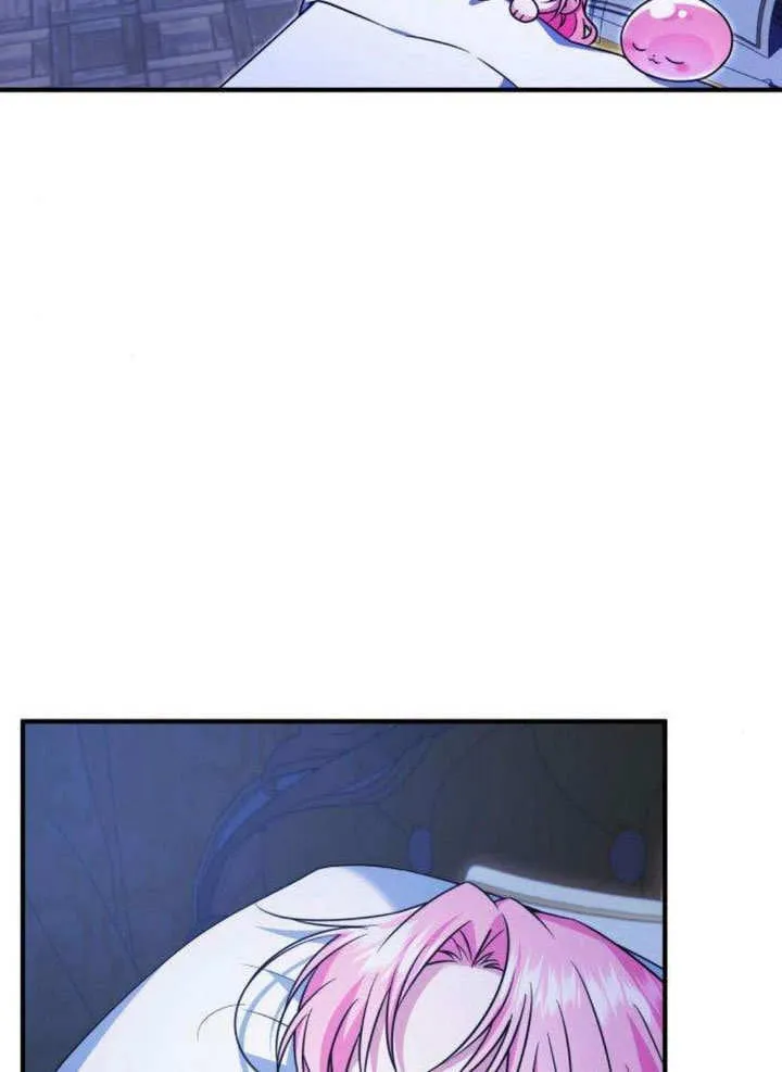 第09话53