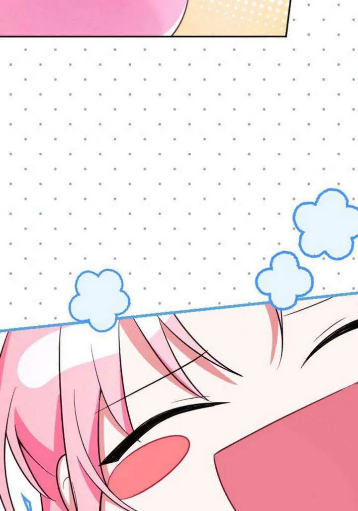 第05话17