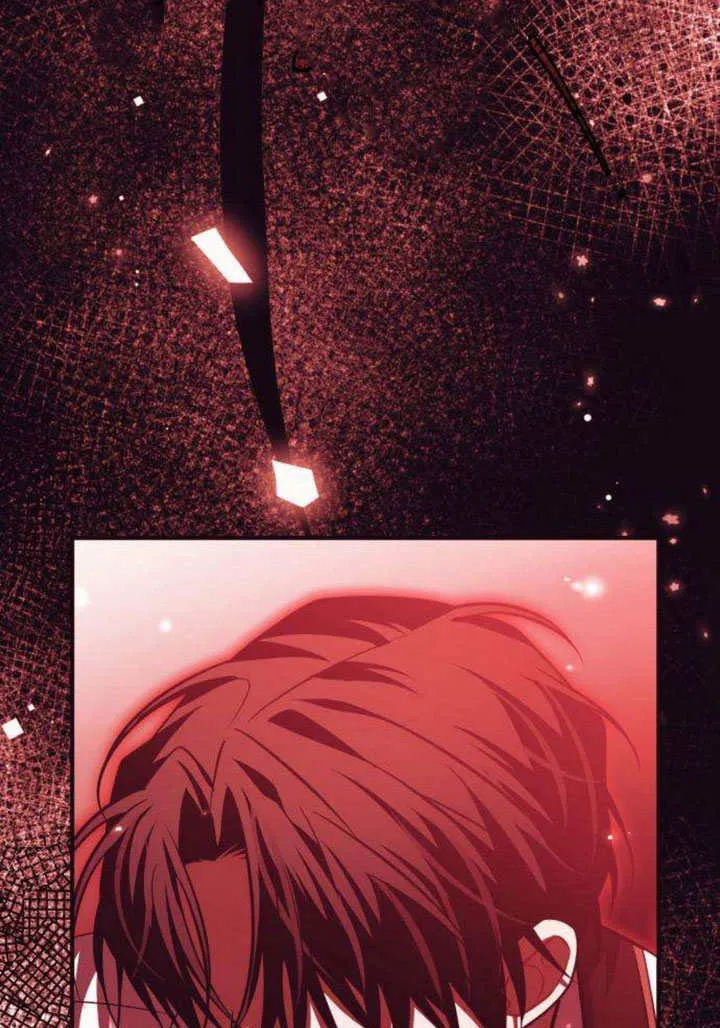 第13话40