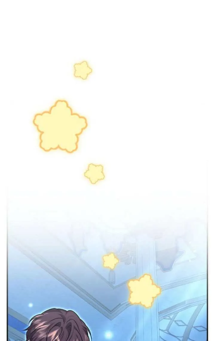 第43话31