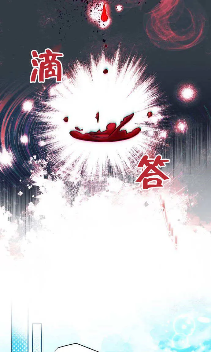 第01话9