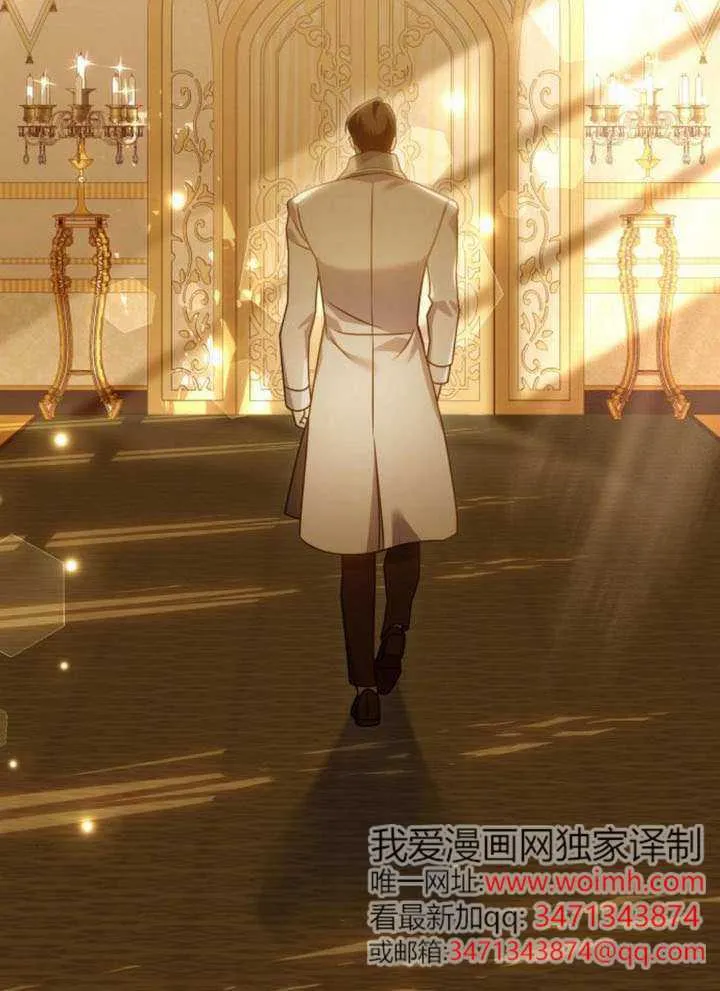 第35话72