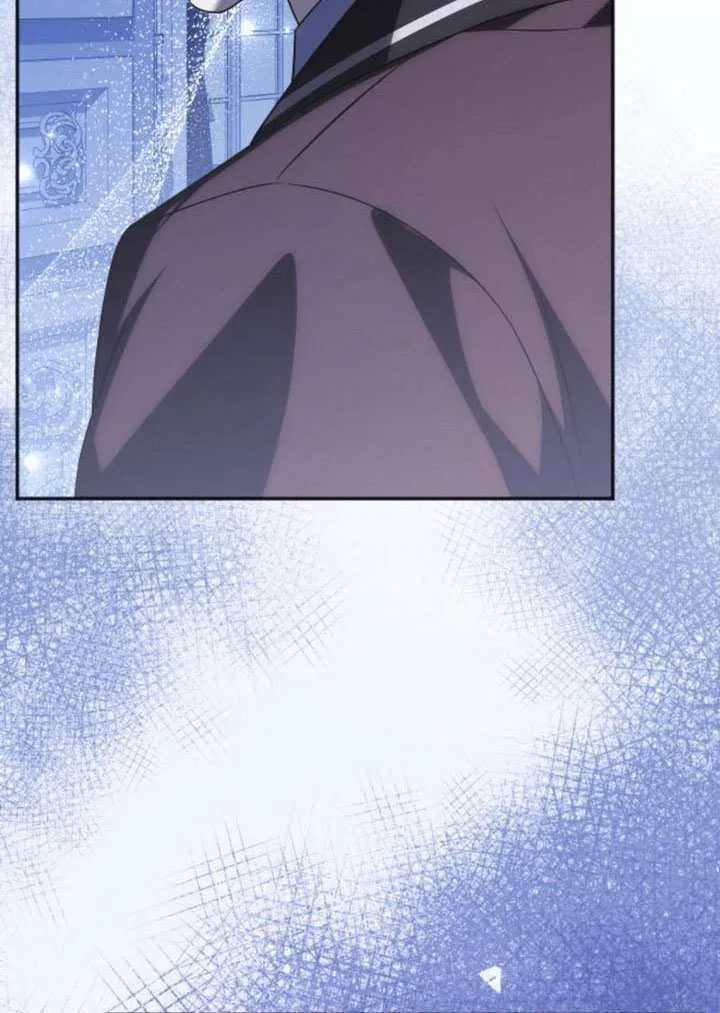 第47话33