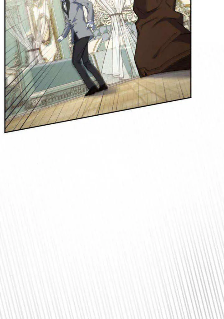第05话78