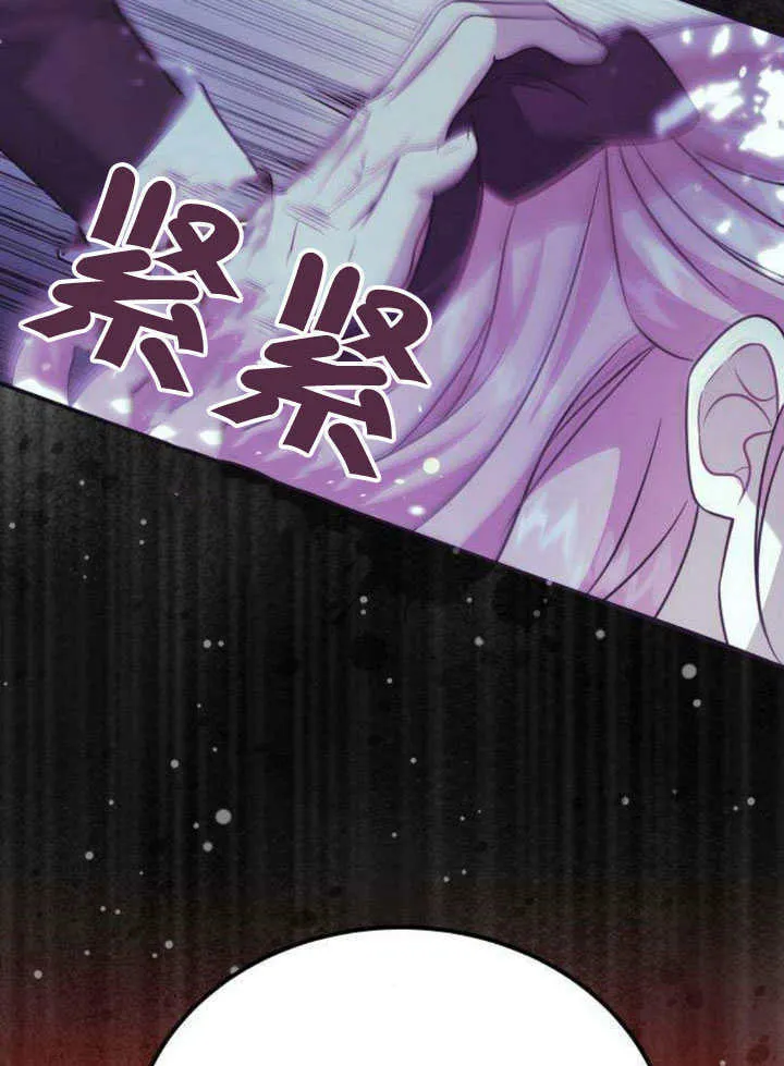 第15话63