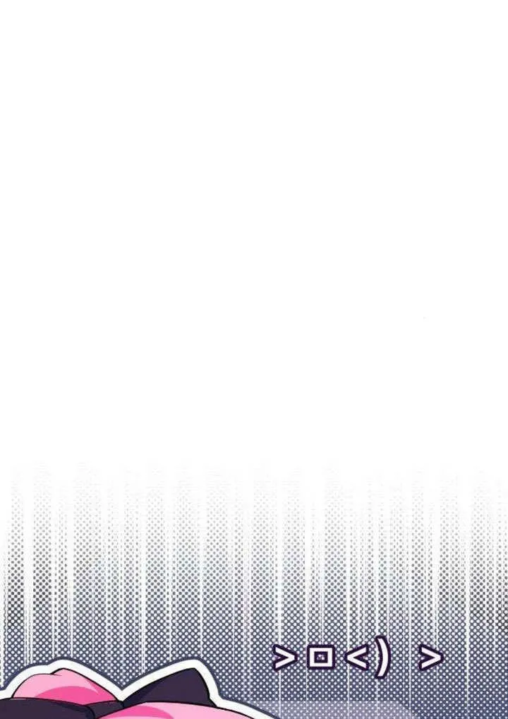 第08话12