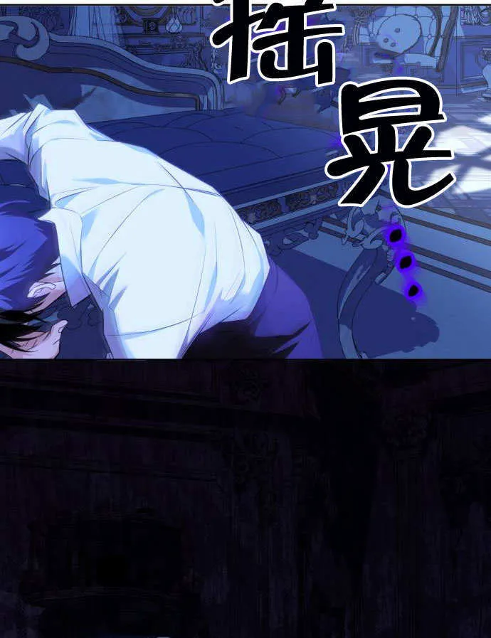 第01话100