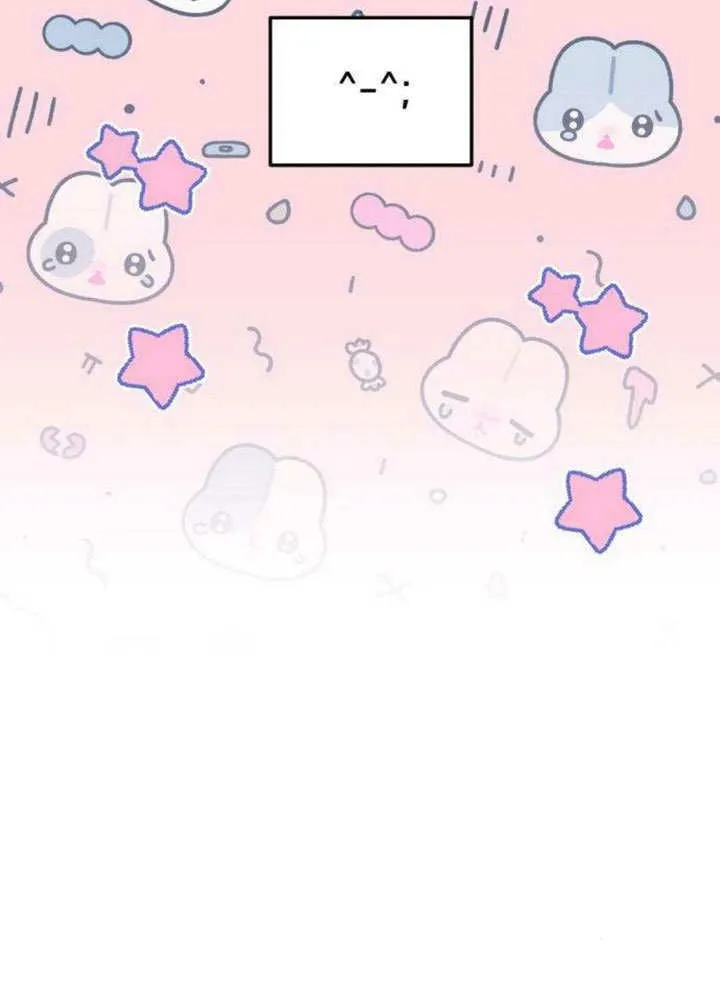 第09话21