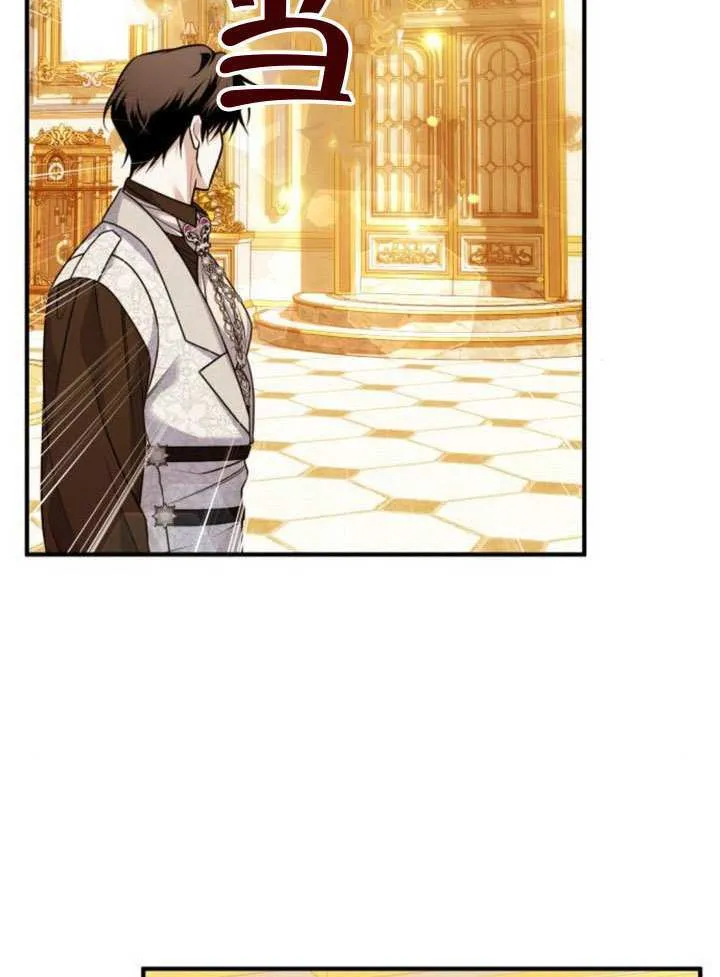第27话27
