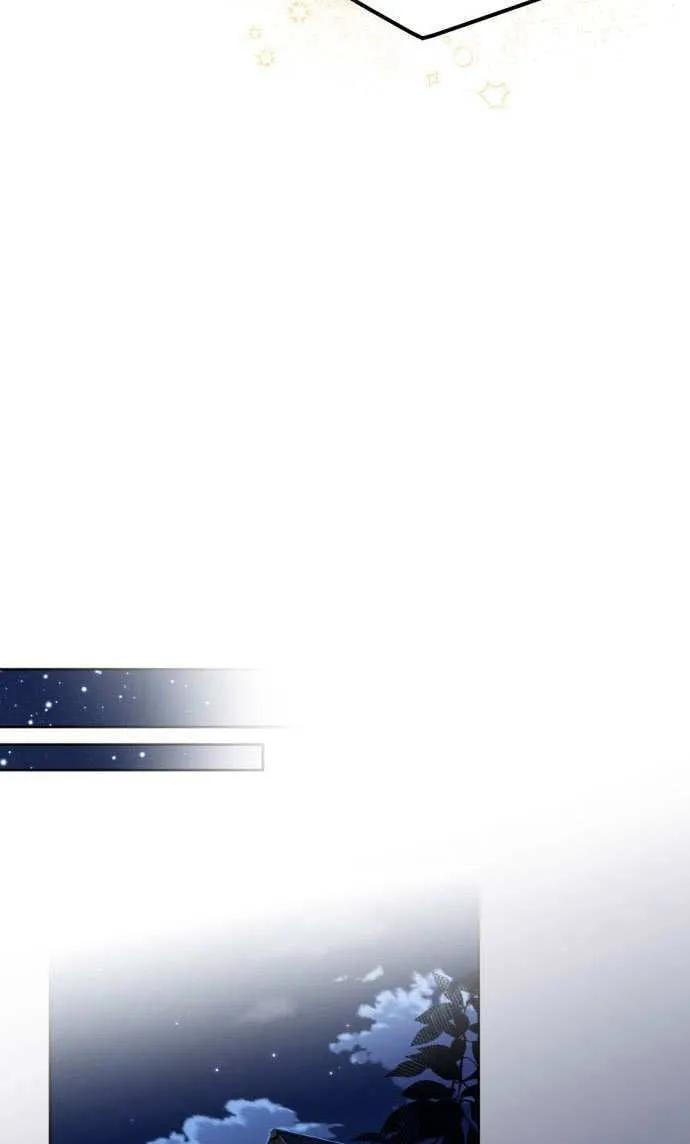 第01话44