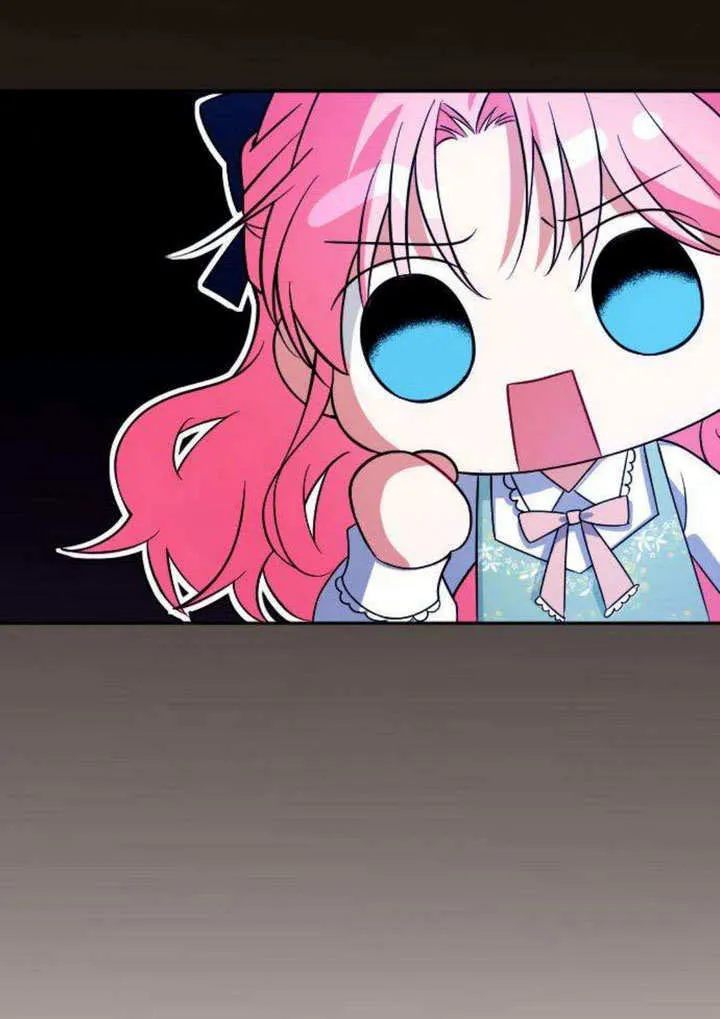 第07话47