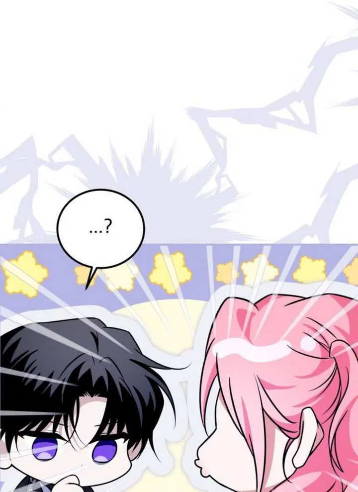 第39话14