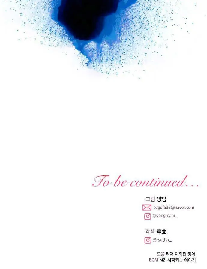 第01话104