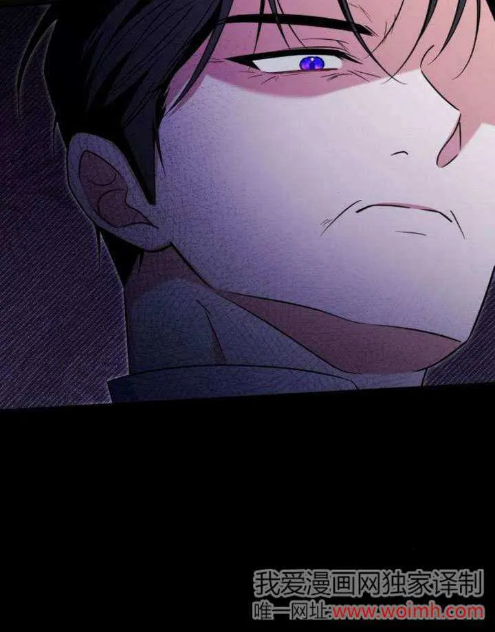 第09话94