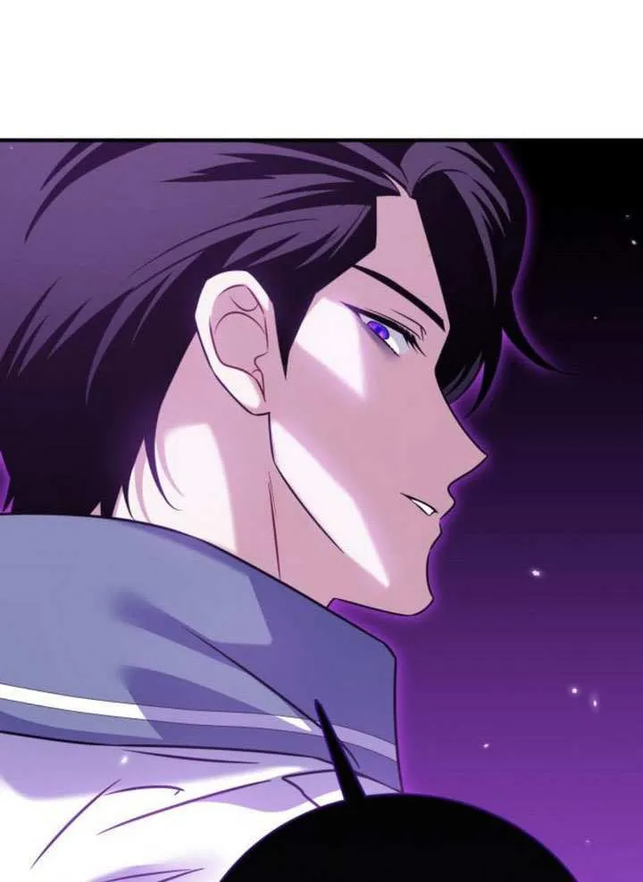 第35话58