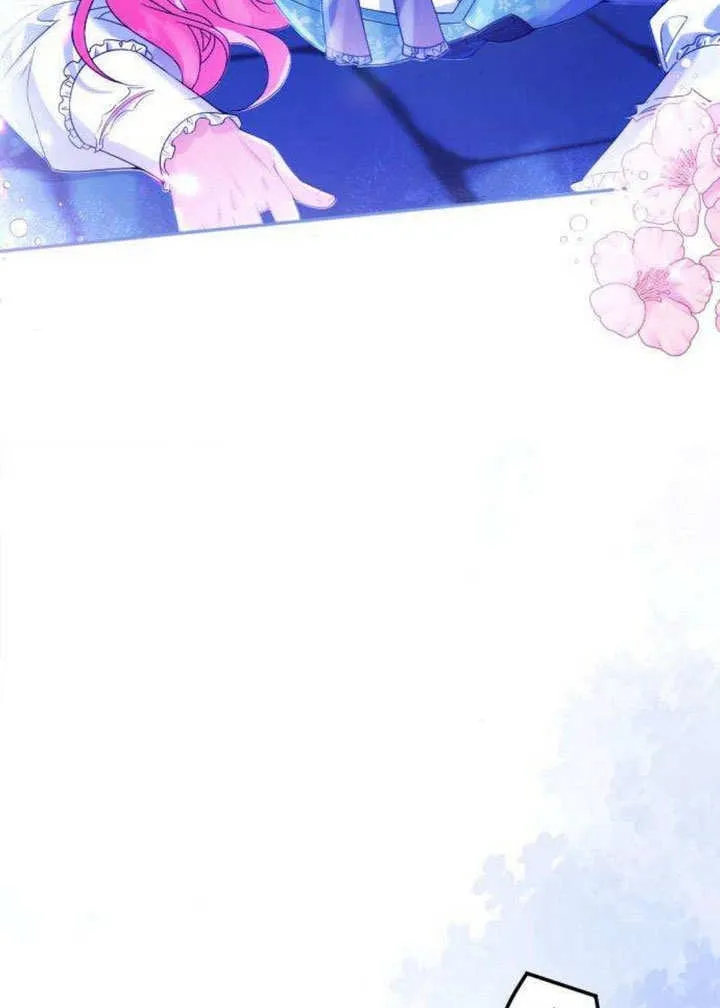第06话83