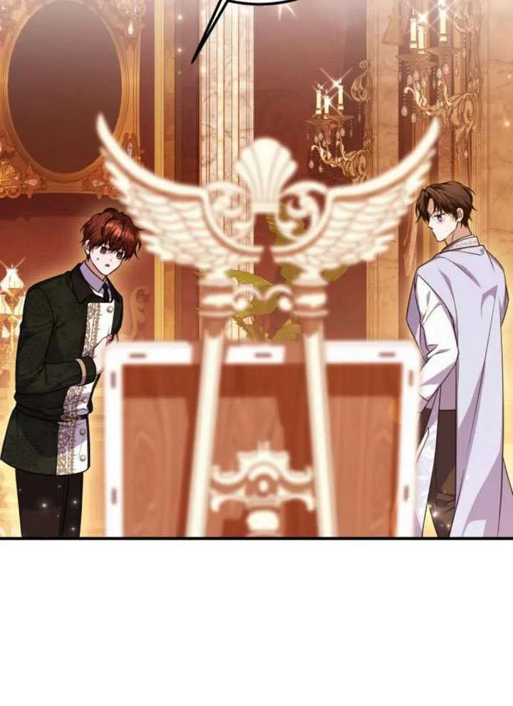 第51话24