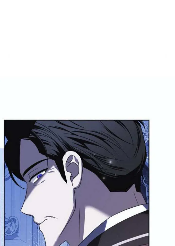 第47话32