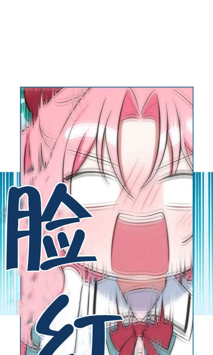 第01话72