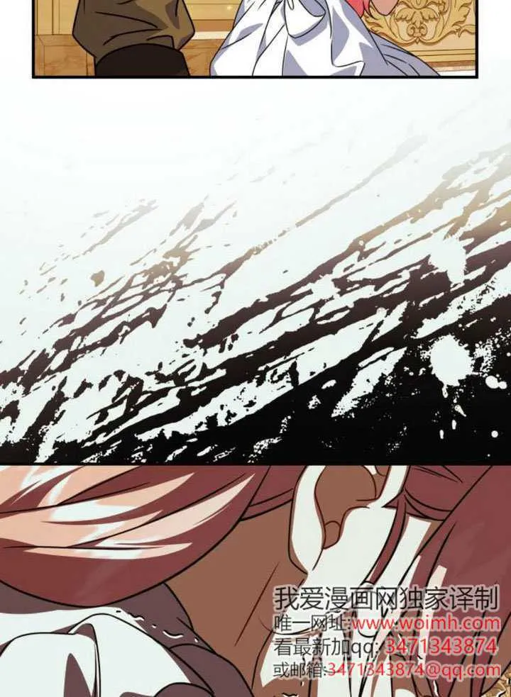 第46话48