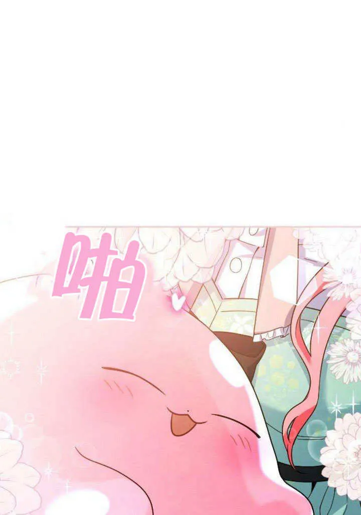 第07话65