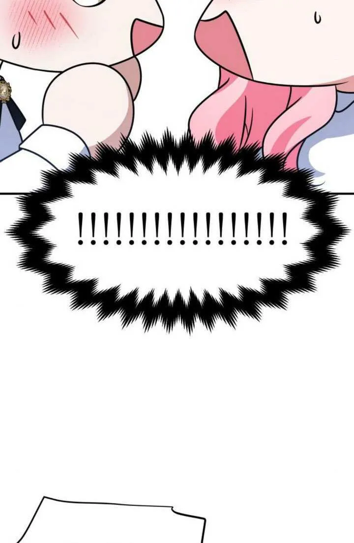 第38话57