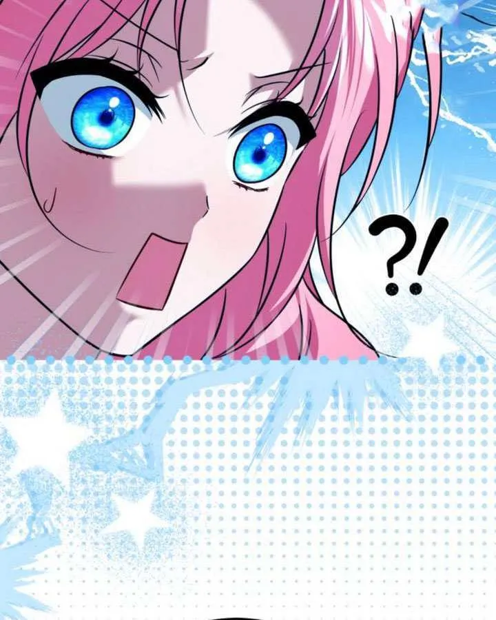 第48话112
