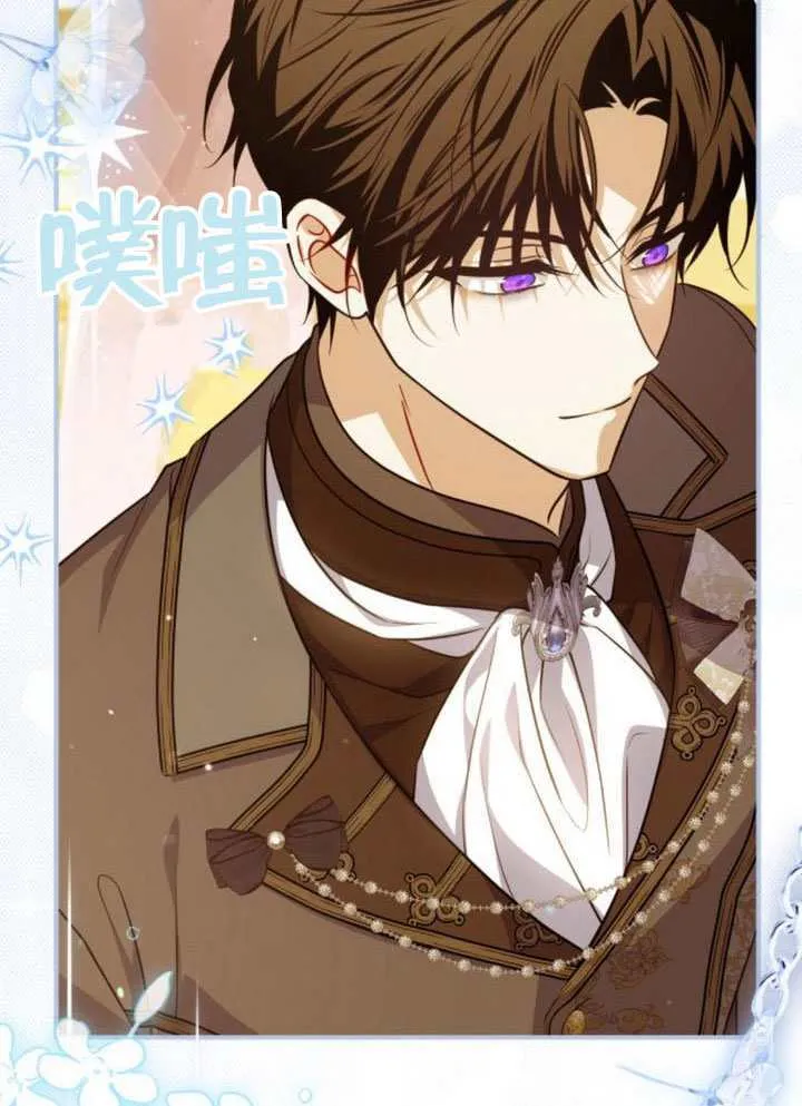 第51话80