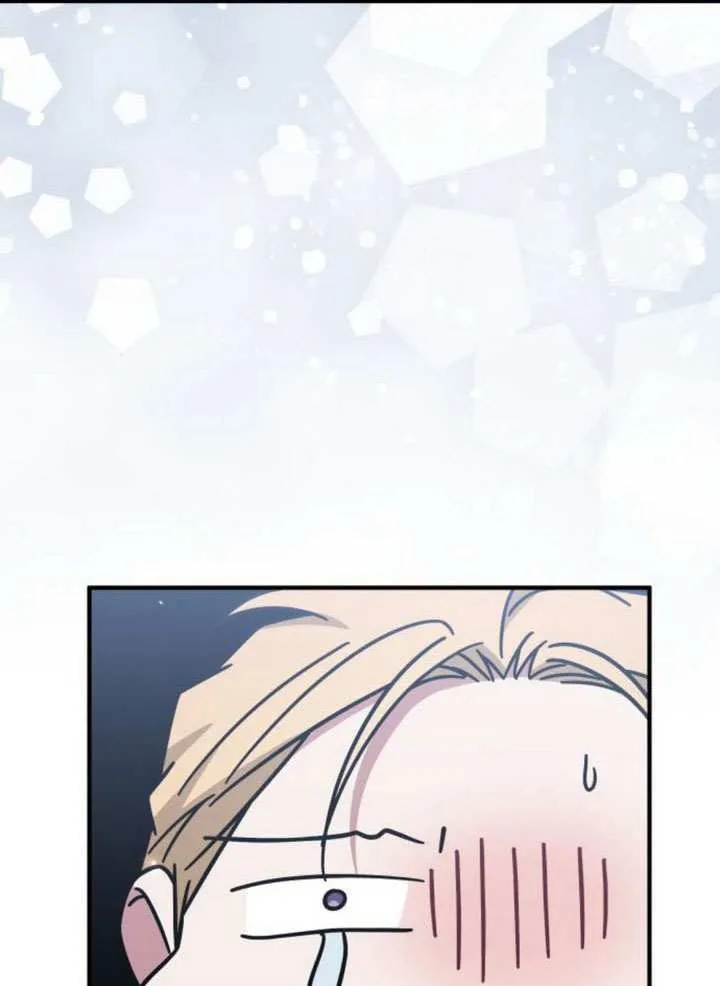 第34话68