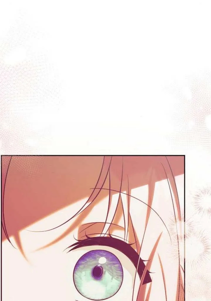 第47话8