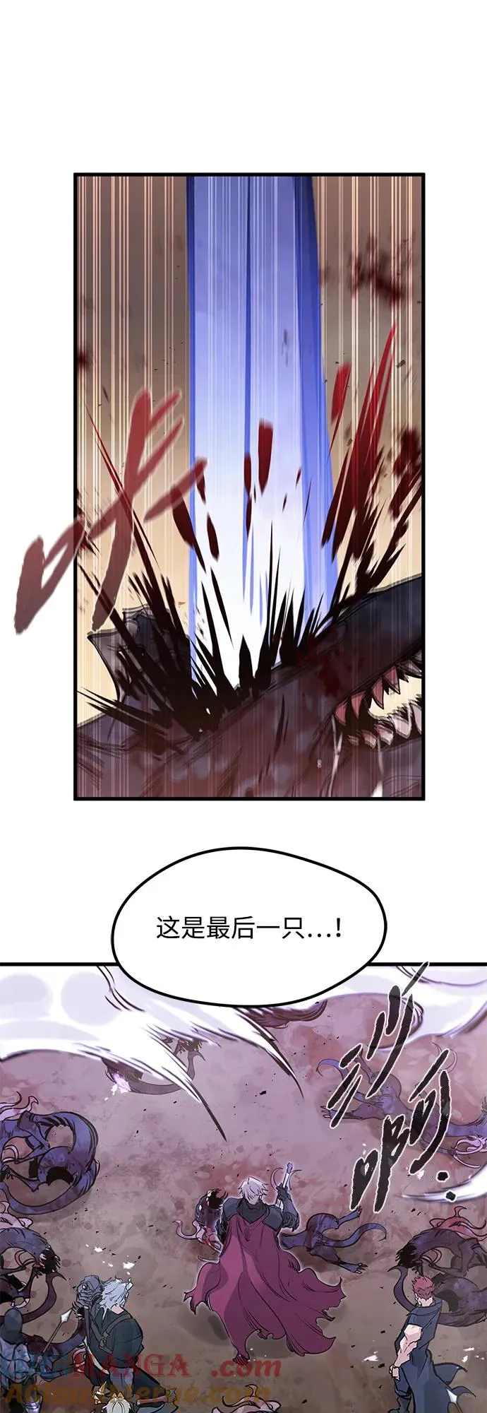 第25话48