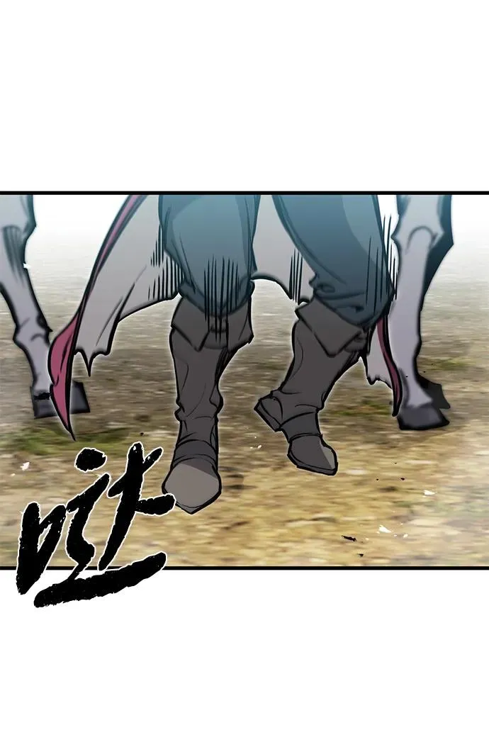 第18话26
