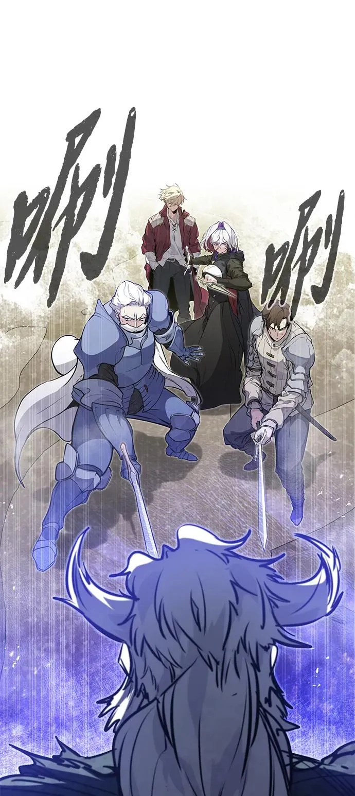 第14话13
