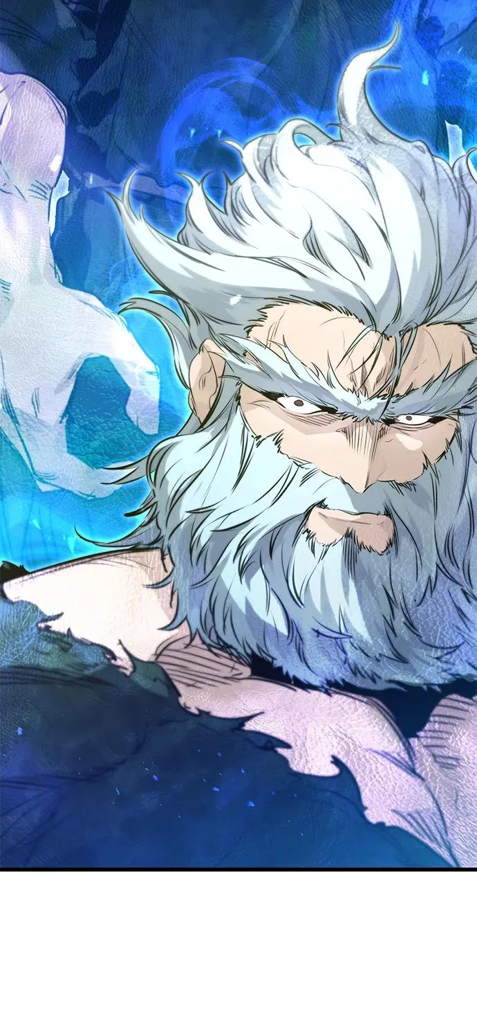 第14话74
